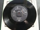 THE BEATLES - YESTERDAY/I SHOULD HAVE KNOWN BETTER - 7