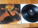 deströyer 666 phoenix rising watain sodom morbid angel bathory venom bulldozer