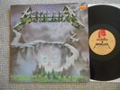 METALLICA CREEPING DEATH  UK MUSIC FOR NATIONS  EP 1984  NM