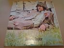 JAMES TAYLOR Debut Gatefold Vinyl LP 1968 APPLE