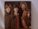 Badfinger Straight up orig.1971 Apple 3387 Pro. Todd Rundgren & George Harrison