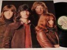 BADFINGER   STRAIGHT UP LP   NEAR MINT ORIGINAL PRESS