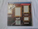 Emerson Lake and Palmer Pictures At An Exhibition  MFSL-1-031  FACTORY SEALED