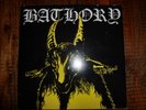 BATHORY 1.LP