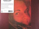 LAURENCE VANAY GATE WAY EVENING COLOURS LP LTD EDITION 500 COPIES SEALED LIGHT A