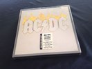 AC/DC BOX SET VOLUME 1 LP X 6 MINT COND AUSTRALIA 465921 1 ALBERT PRODUCTIONS