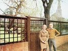 Fairport Convention-Unhalfbricking  VINYL NEUF