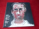 R139   Bob Dylan ?– Another Self Portrait (1969-1971)  Box Set  2013 gewaschen