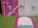 MUDDY WATERS/BACK IN THE EARLY DAYS [UK SYNDICATE CHAPTER 2LPs]