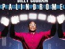 Palindrome - COBHAM BILLY [LP]