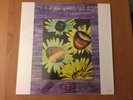 GUIDED BY VOICES Propeller LP SCAT Reissue  shrink w/insert - perfect condition