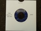 ? The Virginia Wolves   Stay   Twisted Wheel Classic ?
