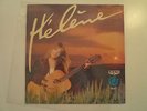 HELENE ROLLES  Helene  rare GREEK LP 1993   French France pop et les garcons cd