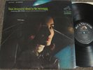 PAUL DESMOND featuring JIM HALL-Glad To Be Unhappy ORIG. RCA LP LSP-3407 JAZZ