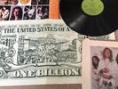 Alice Cooper - Billion Dollar Babies (Inc. Banknote) - 1972 - K56013 - Vinyl LP