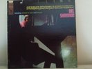 Del Shannon - The Further Adventures of Charles Westover Album Rare Psyche
