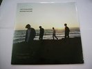 CHARLATANS - MODERN NATURE - LP VINYL NEW SEALED 2015