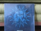 Thrice - Identity Crises LP