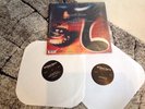 Songs for a Blue Guitar [LP] by Red House Painters (Vinyl, Apr-2009, 2 Discs,...