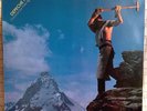 Depeche Mode 