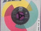 ==Harry Belafonte - Jump In The Line     EX-YUGOSLAVIAN EDITION JUGOTON
