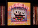 The Beatles ? Magical Mystery Tour ? Very Rare Capitol MASTER Press LP NM Cover