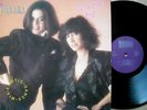 NEW BACCARA - TOUCH ME ** EROTIC DANCE MIX ** 12