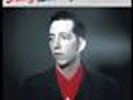 Pokey LaFarge  (Vinyl, Jul-2013, Third Man Records) TMR 206 Clear Limited