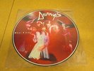 Divinyls What A Life 12