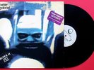 PETER GABRIEL Security / EX Vinyl / QUIEX II Audiophile Press / GENESIS / 1982