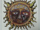 Sublime - 40oz. To Freedom 2LP 1998 ORIG Skunk Sugar Ray LIMP KORN 311 RAGE
