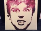 RYAN ADAMS - ROCK N ROLL LP vinyl 2003 Lost Highway Pressing