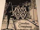 CANADIAN CONSPIRACY 
