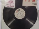 Agnetha Fältskog / Abba - I wasn´t the one (Promo Canada)