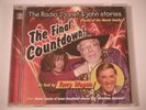 Radio 2 Janet & John Stories- The Final Countdown + Bonus Tracks By Terry Wogan