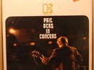 Phil Ochs - In Concert, Elektra EKS-7310, Rare Folk, Still Sealed, 1965-66 Mint