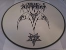 Hellhammer 