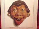 Pink Floyd Relics 12
