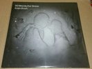 KATE BUSH 50 WORDS FOR SNOW VINYL LP 2011 OOP