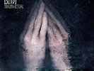 Trauma: Ritual (Lim.Ed.) [VINYL] Sitd Vinyl