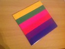 PET SHOP BOYS - INTROSPECTIVE - Limited Edition 3 x VINYL 12