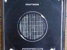 KRAFTWERK - RADIO - ACTIVITY 1975 VINYL LP. E-ST 11457.