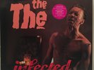 THE THE 