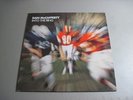 Dan McCafferty/ Nazareth/- Into The Ring- LP 1987 Phonogram 830 934-1 Germany