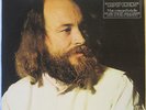 TERRY RILEY Happy Ending LP – OST for Les Yeux Fermes, Electronic, Minimal