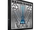 Rammstein - Rammstein: Paris (Deluxe Box Edt.) VINYL NEU OVP