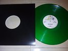 TONY CASO - RUN TO ME / GIRLS HAVE FUN - LOVE ADDICT +2 HI-NRG ITALO BOBBY O 12