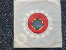 The Renaults - Melancolie/ Stella 7'' Single