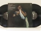 ELLA FITZGERALD  Cole Porter Songbook 1976 US Verve 2LP NM