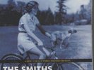 THE SMITHS - SONGS THAT CHANGED YOUR LIFE BOX SET
